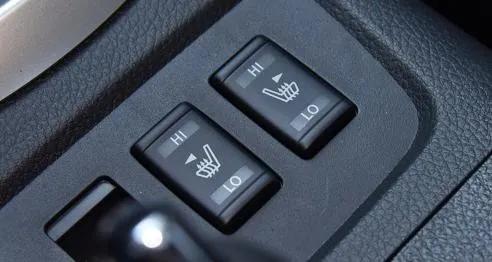 日产骐达主动安全,女人的最爱居家首选日产骐达