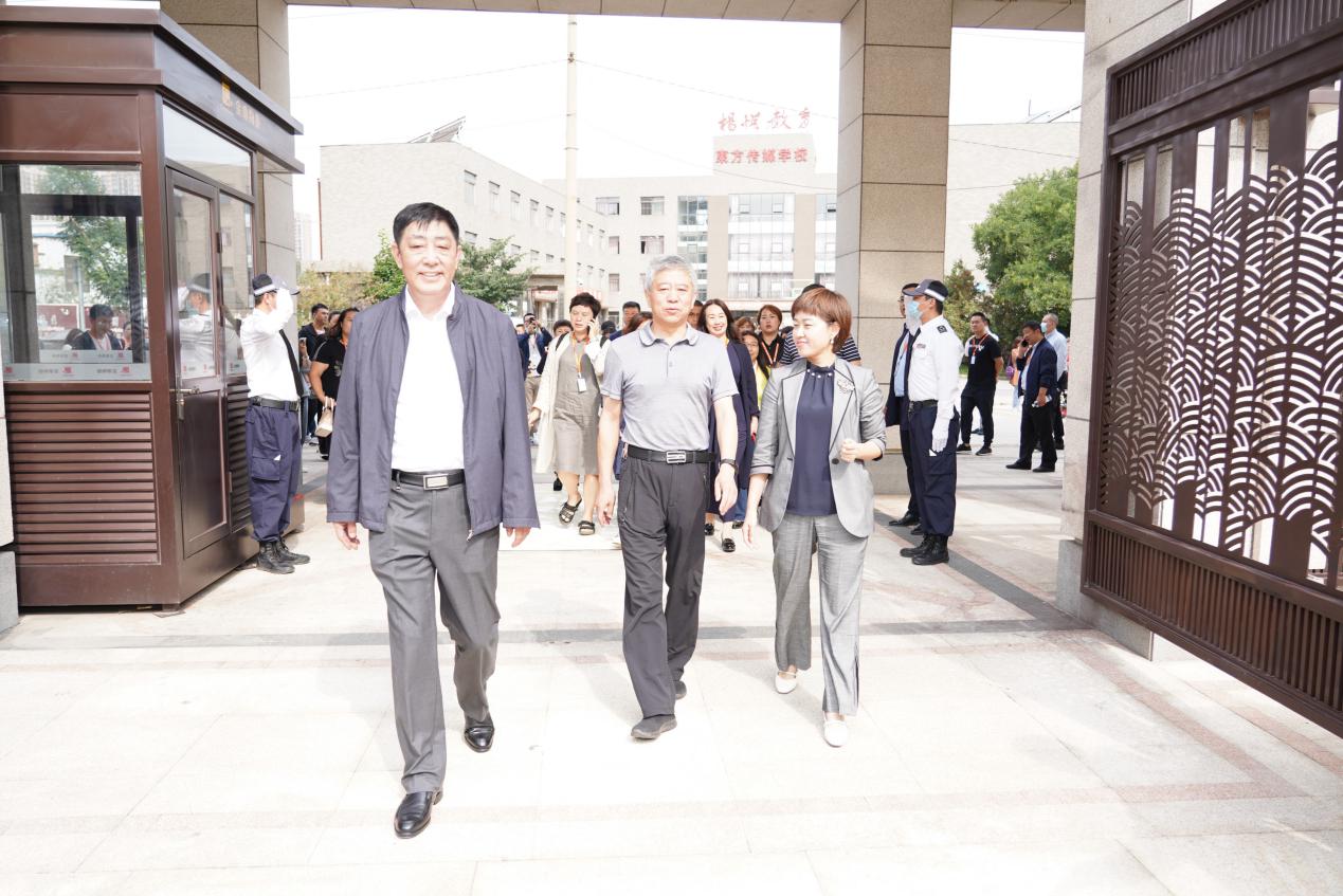 金地物业管理集团沈阳物业公司,金地物业智慧服务