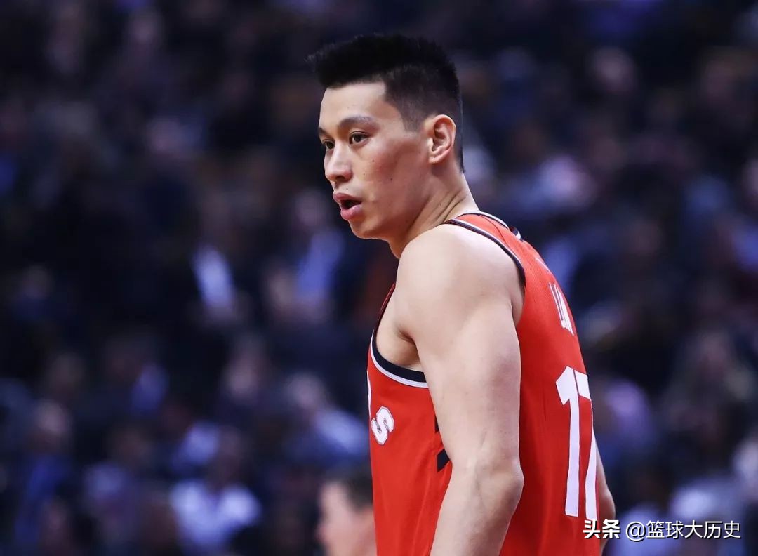 林书豪能成为第二个马布里吗,林书豪的个人能力如何