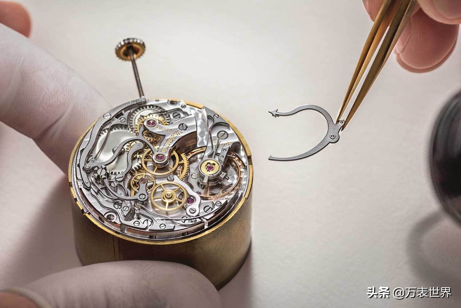 万宝龙时光行者手表价格及图片,万宝龙145的缺点