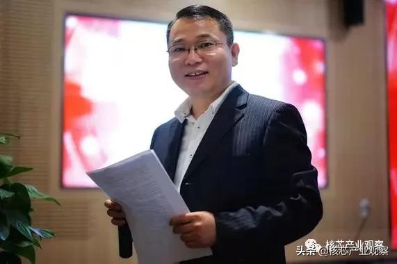 半导体大咖们洞见未来：2020年半导体产业全面复苏