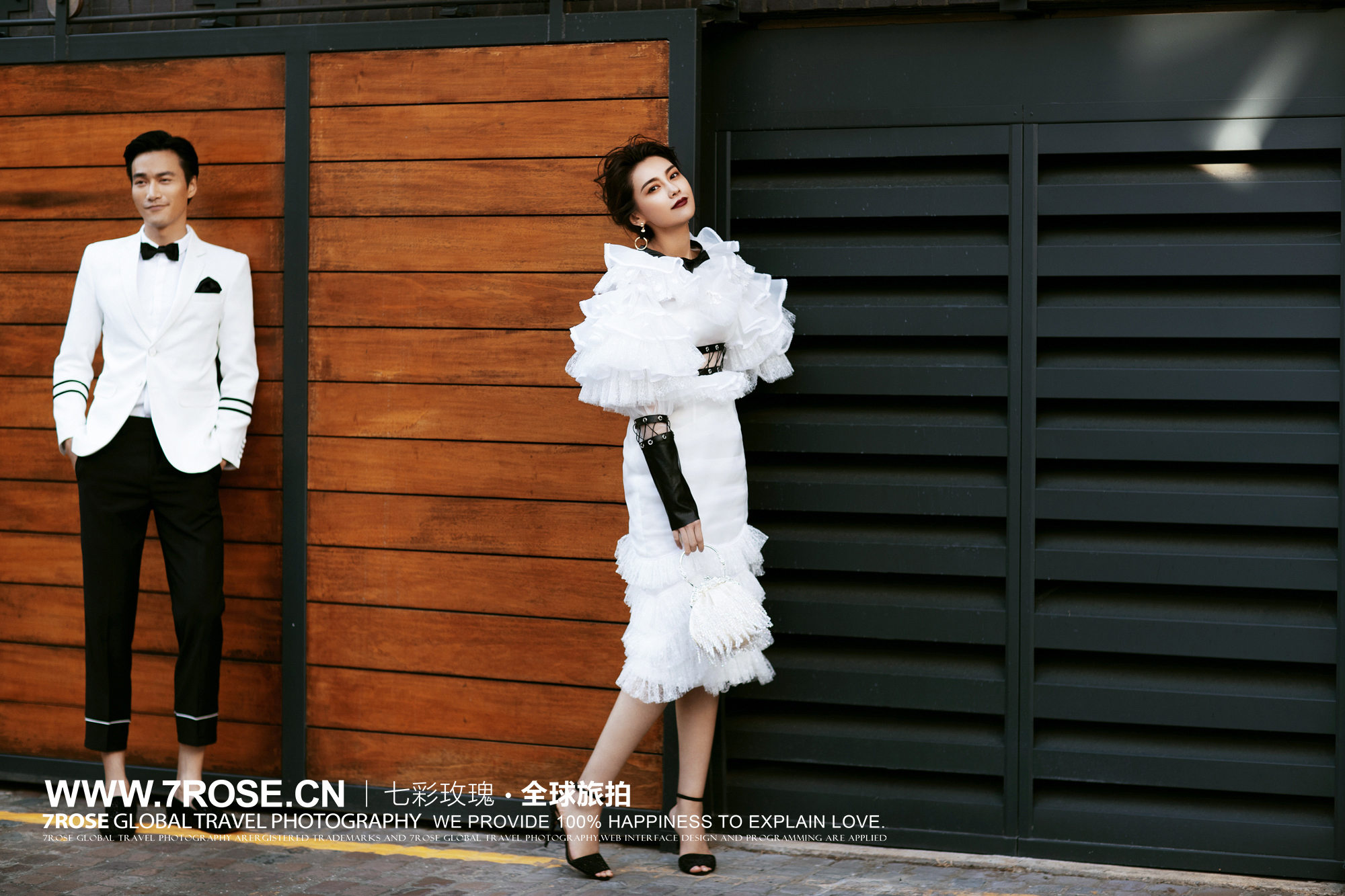 香奈儿和巴宝莉哪个更高档,欧洲的香奈儿包包比国内便宜多少