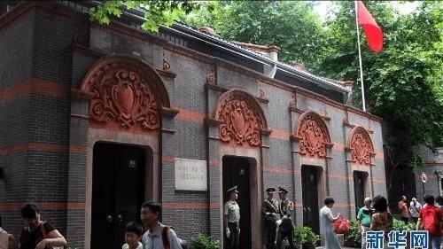 带小孩去上海旅游攻略,上海旅游攻略三日游方案