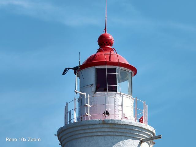 opporeno十倍变焦版当年有多惊艳,用opporeno10拍出来的照片