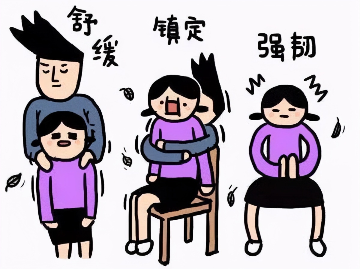 脸干皮肤屏障受损修复小妙招,皮肤屏障受损怎么修复干痒起皮