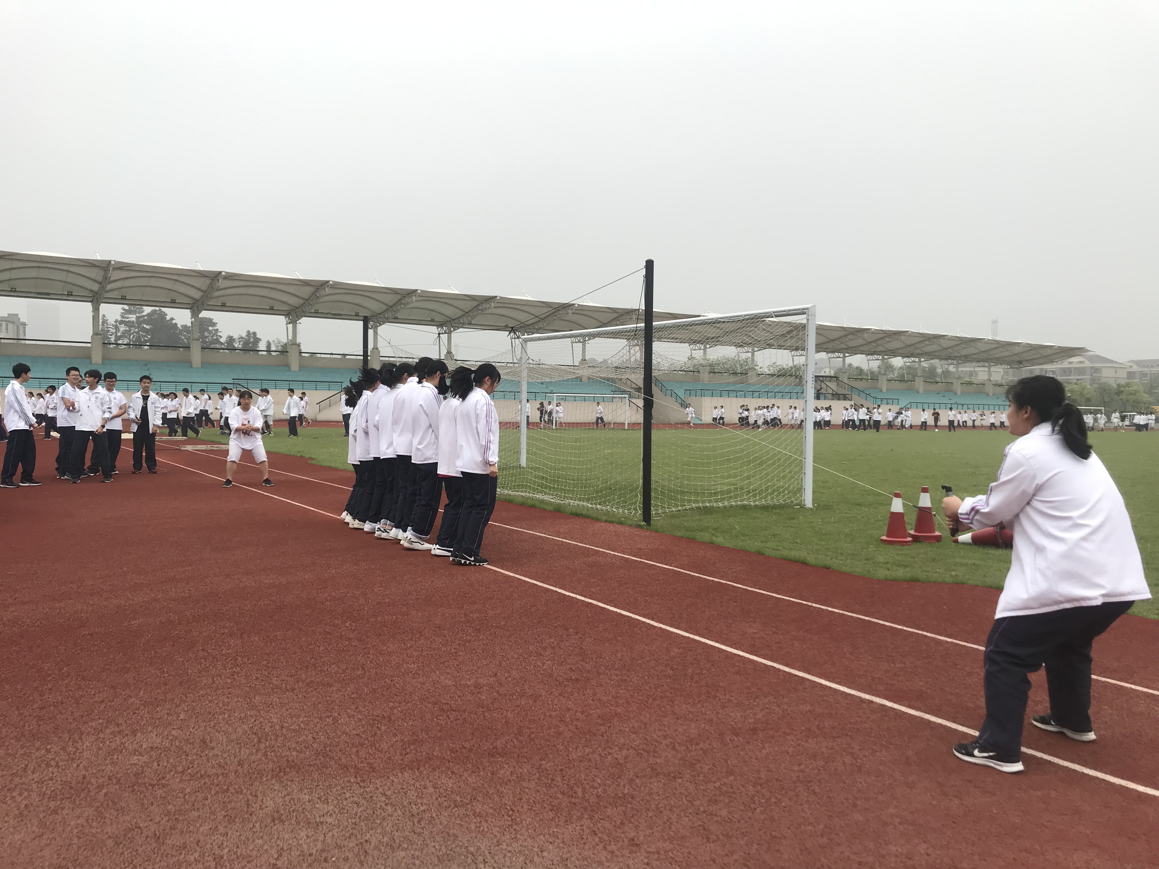 杭州学校跳绳吉尼斯纪录,杭州小学生跳绳冠军