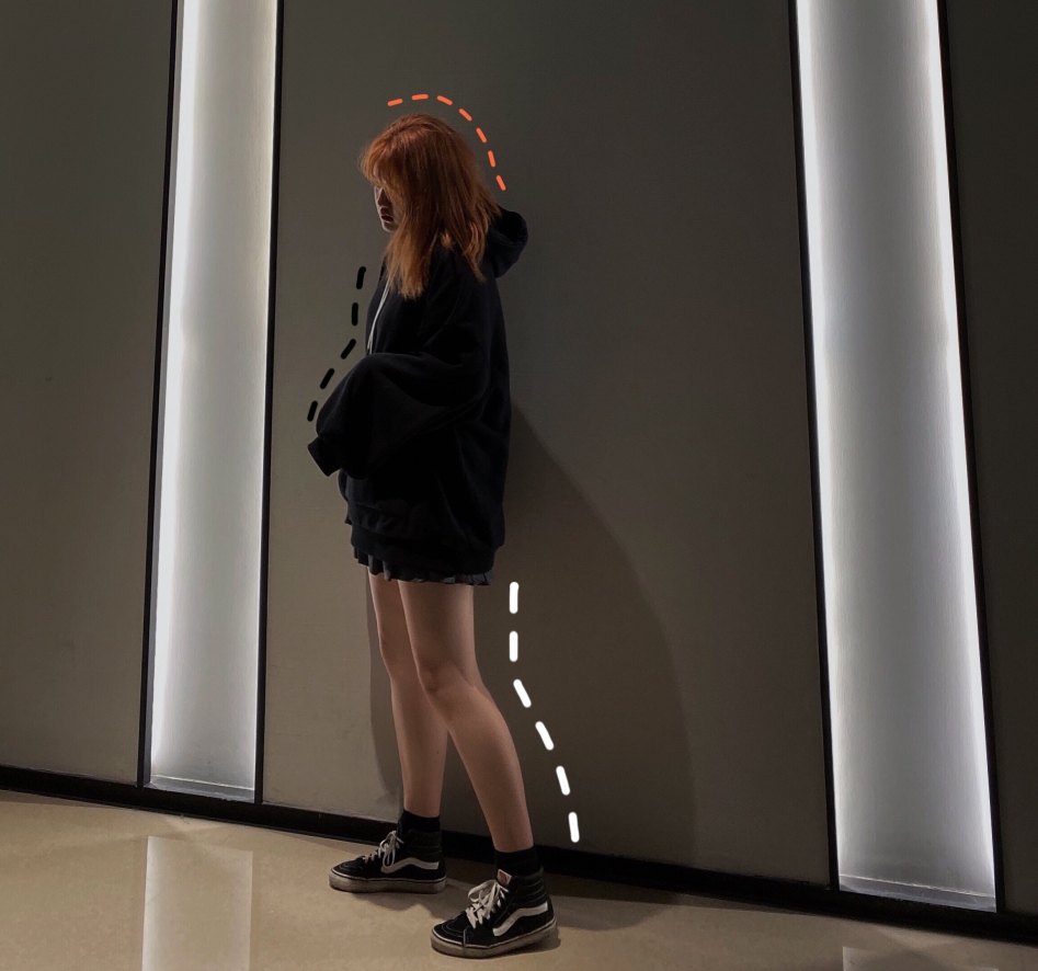 平价连裤袜测评,大象腿长筒靴真实测评