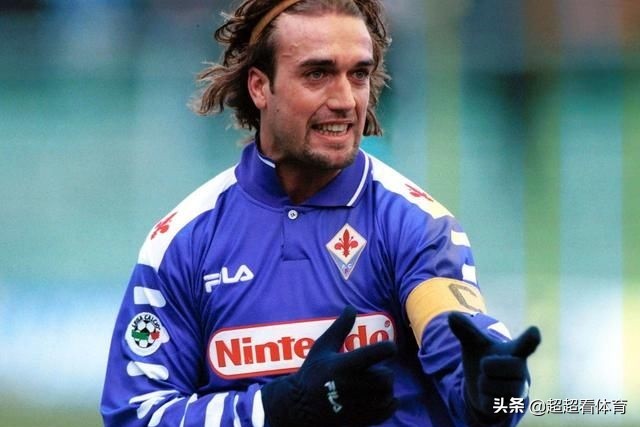 天下足球一首老歌,天下足球那些年我们听过的歌