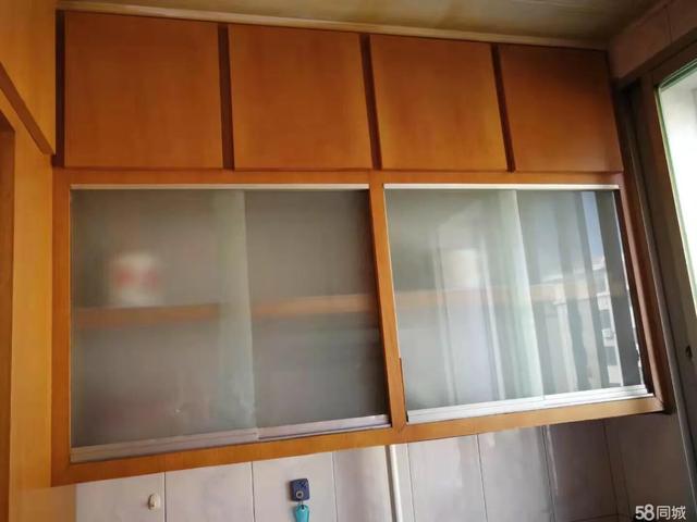 房屋装修自己不懂怎么办,装修风格夫妻意见不统一怎么办