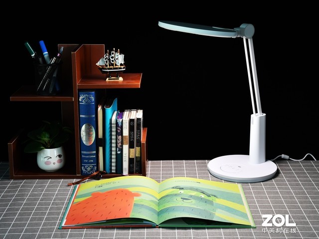 孩视宝护眼灯vl161a评测,孩视宝护眼灯vl225拆卸