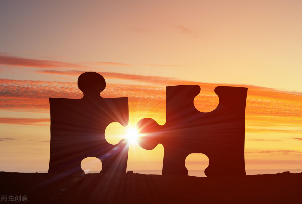 工业品买卖合同书通用版范文,工业品买卖合同是什么意思