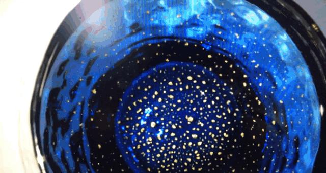 独一无二的杯子推荐,好看的杯子永远不嫌多