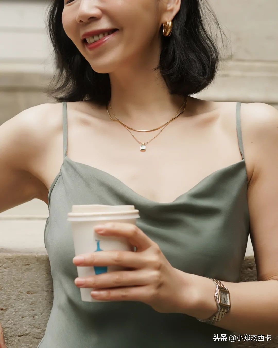 太败家了视频完整版,太败家了原版视频