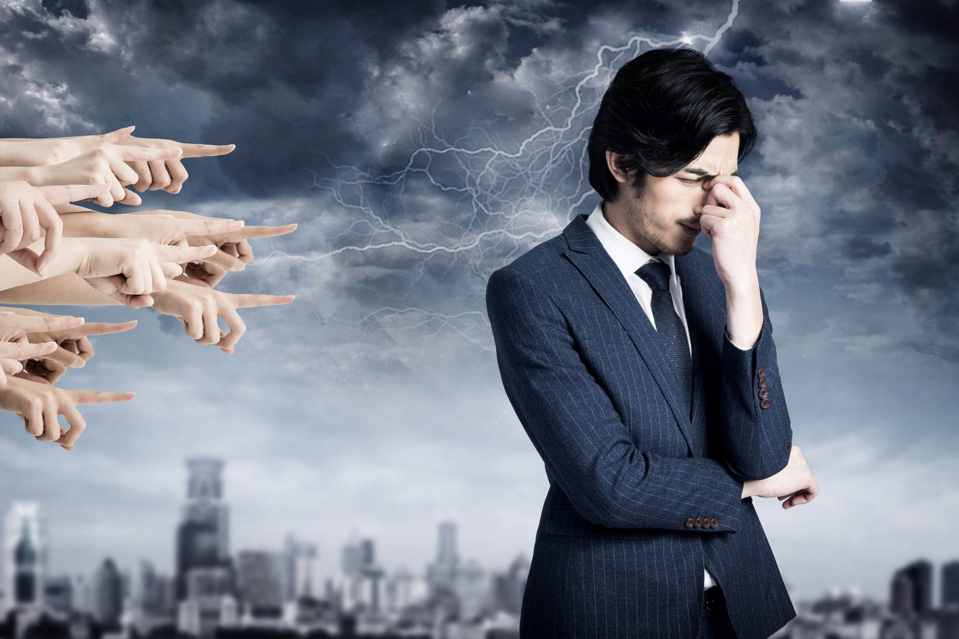 职场里被孤立最好的解决办法,职场被孤立的正确方法