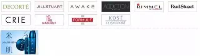 theginza日本本土版,theginza顶级