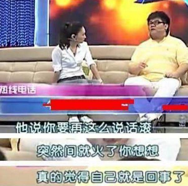 杨光为什么会销声匿迹,杨光为什么会销声匿迹呢