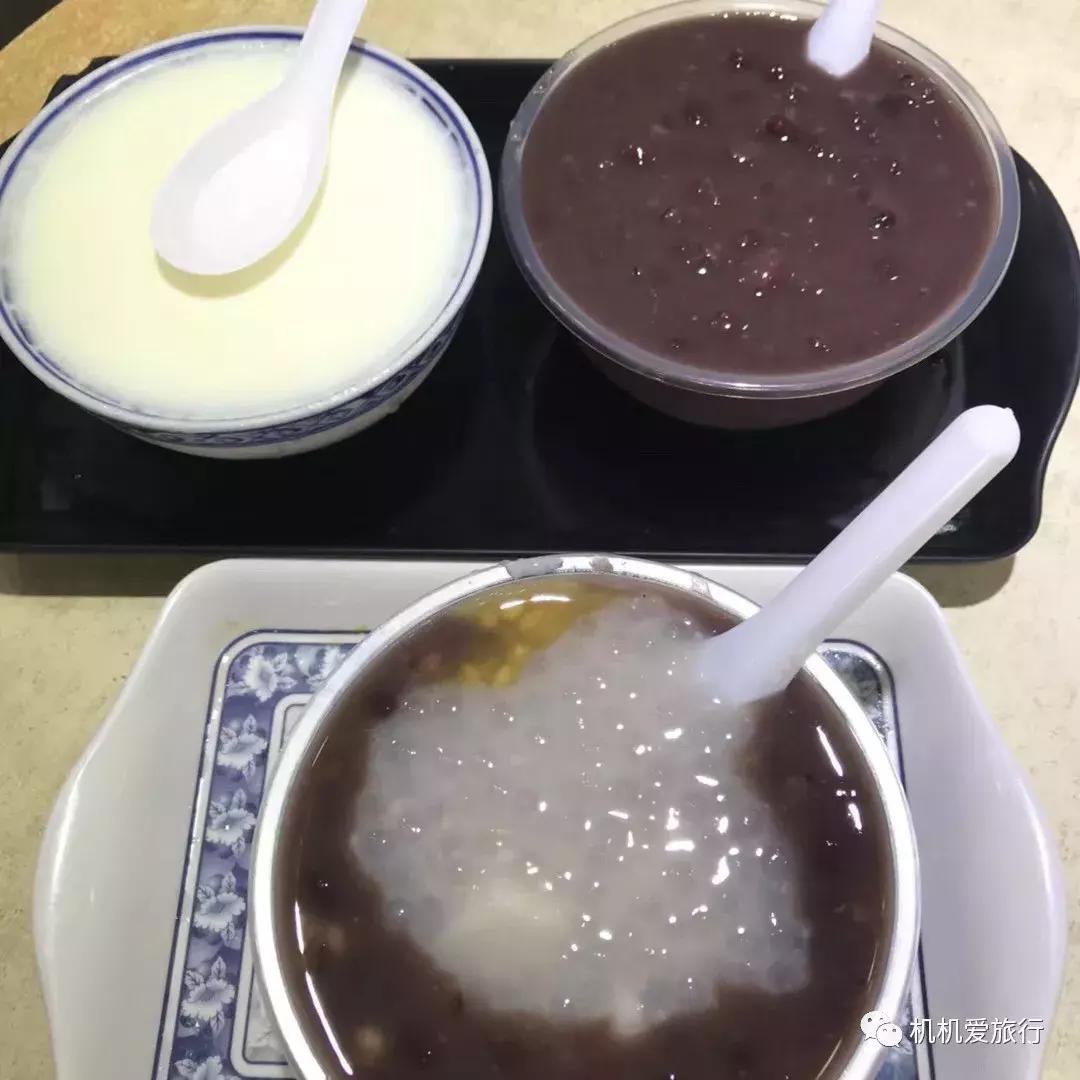 珠海长隆和广州长隆旅行攻略,珠海长隆和广州长隆旅游攻略区别