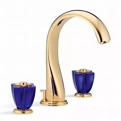 卫浴世界十大名牌,复古卫浴品牌十大排名