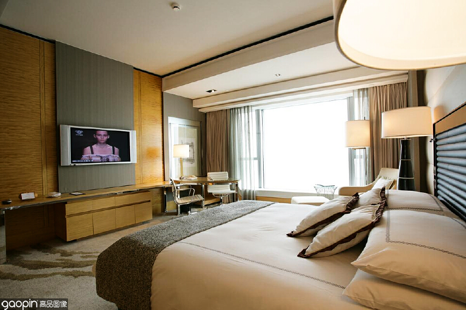 米其林摘星32个餐厅体验,中国有米其林餐厅的酒店