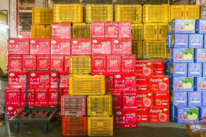 超抵食套餐一般多少,超抵吃喝玩乐购