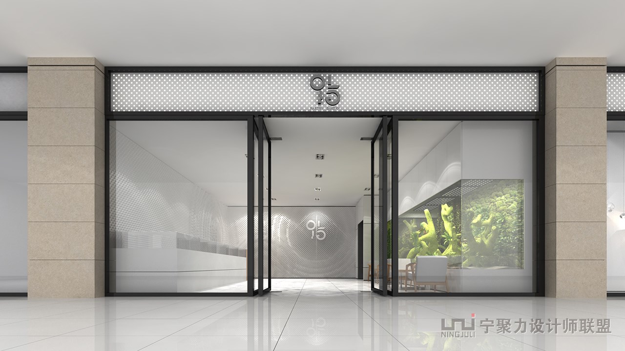 特色的咖啡甜品店设计,咖啡甜品店设计省钱