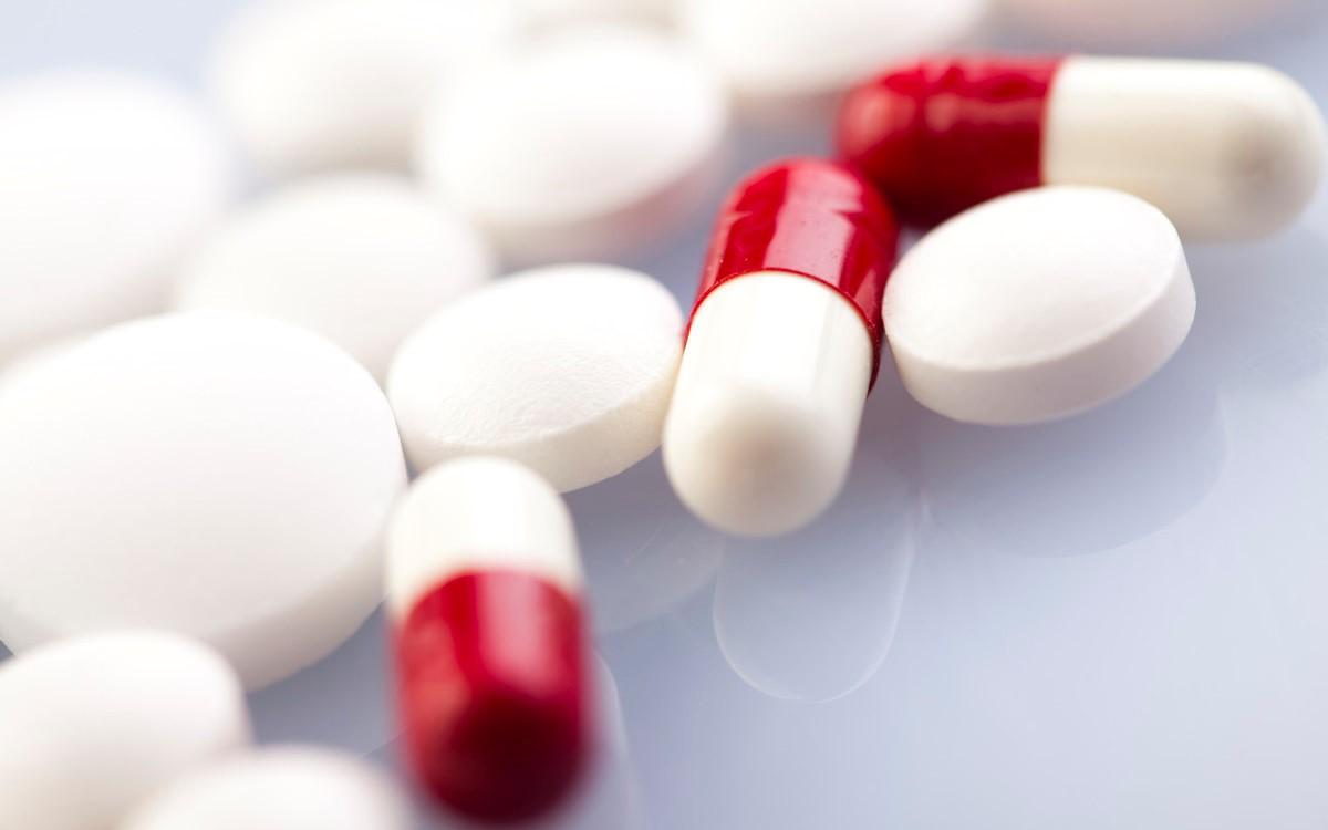 中风反复复发怎么办,中风复发的最佳方法