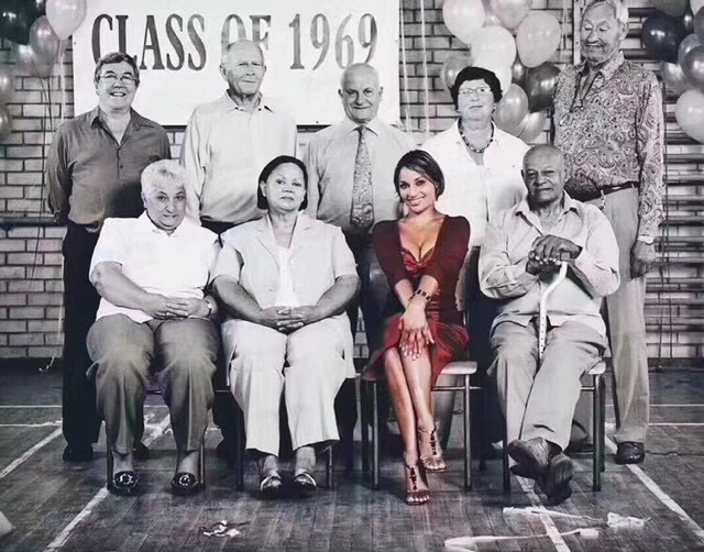 史上超全的塑身衣测评,塑身衣有多难穿我们来看看