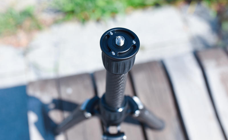 马小路碳纤维三脚架,马小路碳纤维三脚架推荐