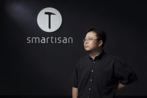 锤子论坛数据恢复,锤子以后不再更新了吗