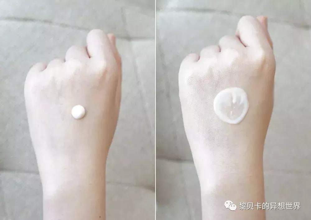 她们用了23年的保养品,她们用到空瓶的保湿单品