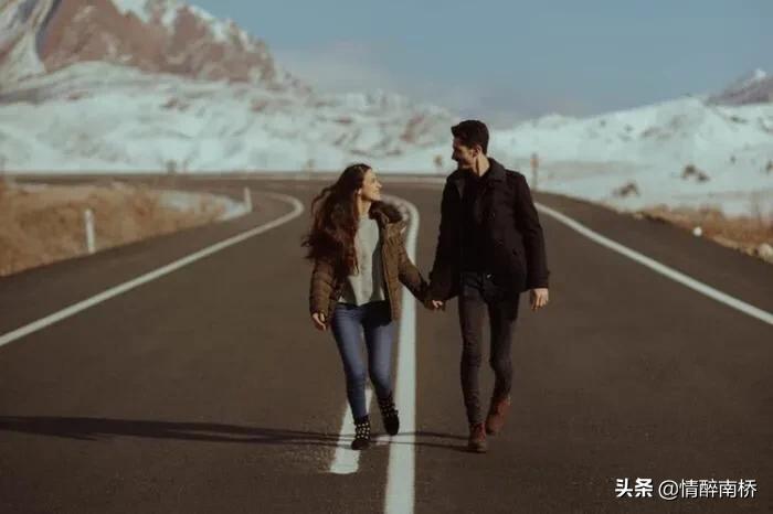 老婆的娘家人频繁来借钱怎么处理,老婆娘家人老是借钱不还怎么办