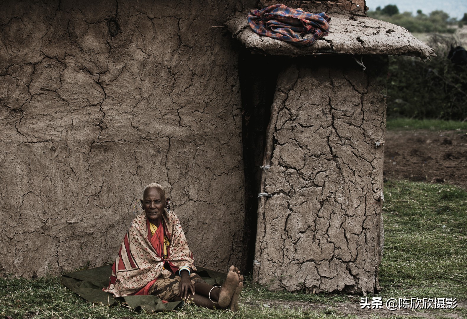 如果让你做一天上帝你会干什么,如果让你做一天菩萨你会怎么做