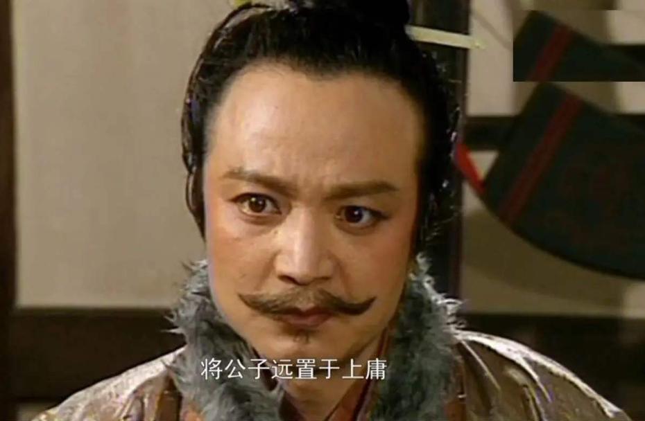 诸葛亮智取汉中的故事,再读三国演义