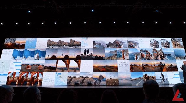 苹果最强套装五件套,最强苹果电脑