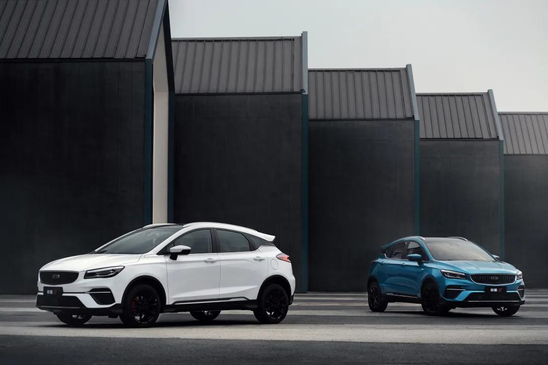 第四代帝豪s公布价格,10万左右音响好的车