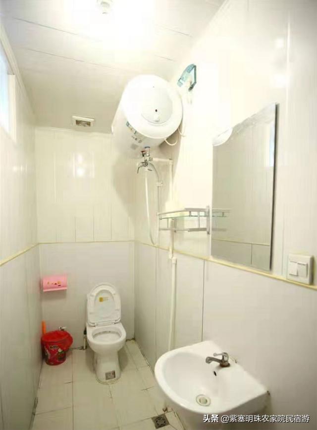 小胖渔家,长岛小胖渔家乐