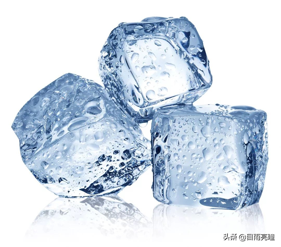 眼睛肿了应该怎么安慰,眼睛肿用什么敷好得快