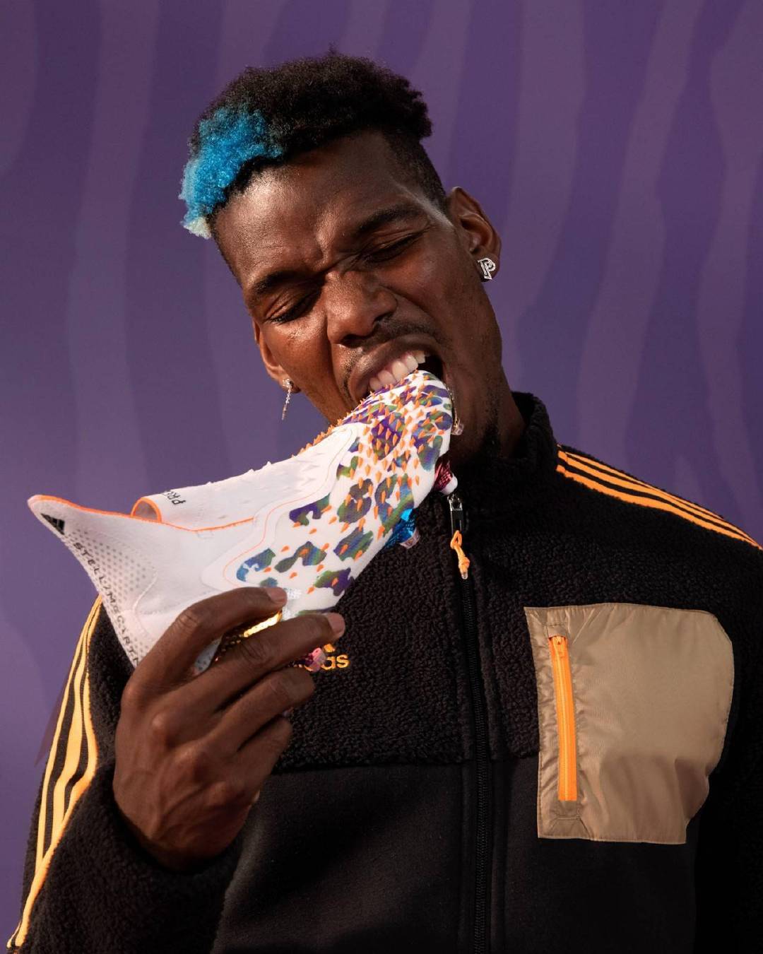 纯原做得好的球鞋,纯粉球鞋推荐