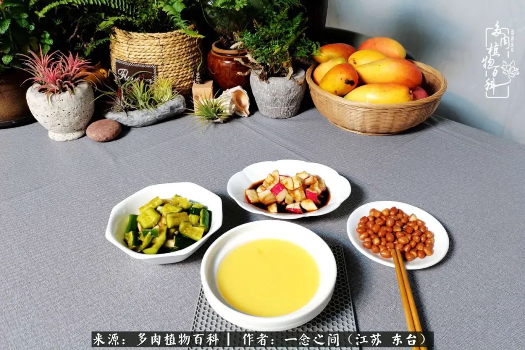 遇见花开蓝莓糖,遇见花开蔬菜沙拉酱