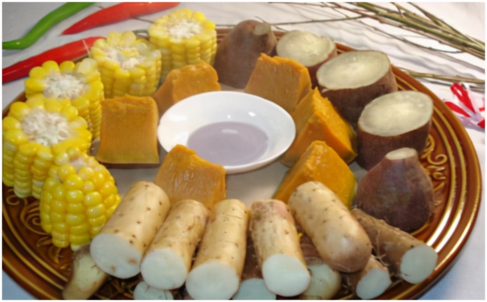 天冷了为什么容易便秘怎样改善,便秘是怎么回事呢