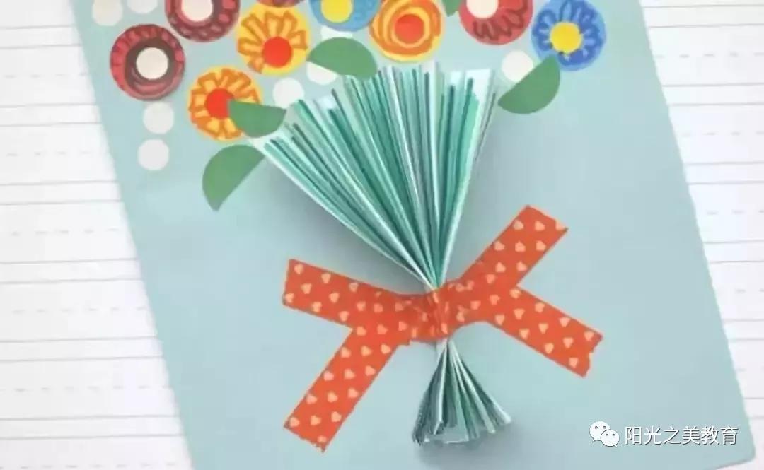 教师节手工贺卡新款,教师节祝福语教师节贺卡