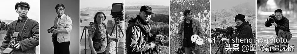 70周年摄影作品欣赏,七十周年摄影作品图片展