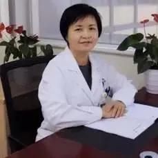 乳腺癌肩膀疼是骨转移吗,乳腺癌早期症状会肩膀痛吗