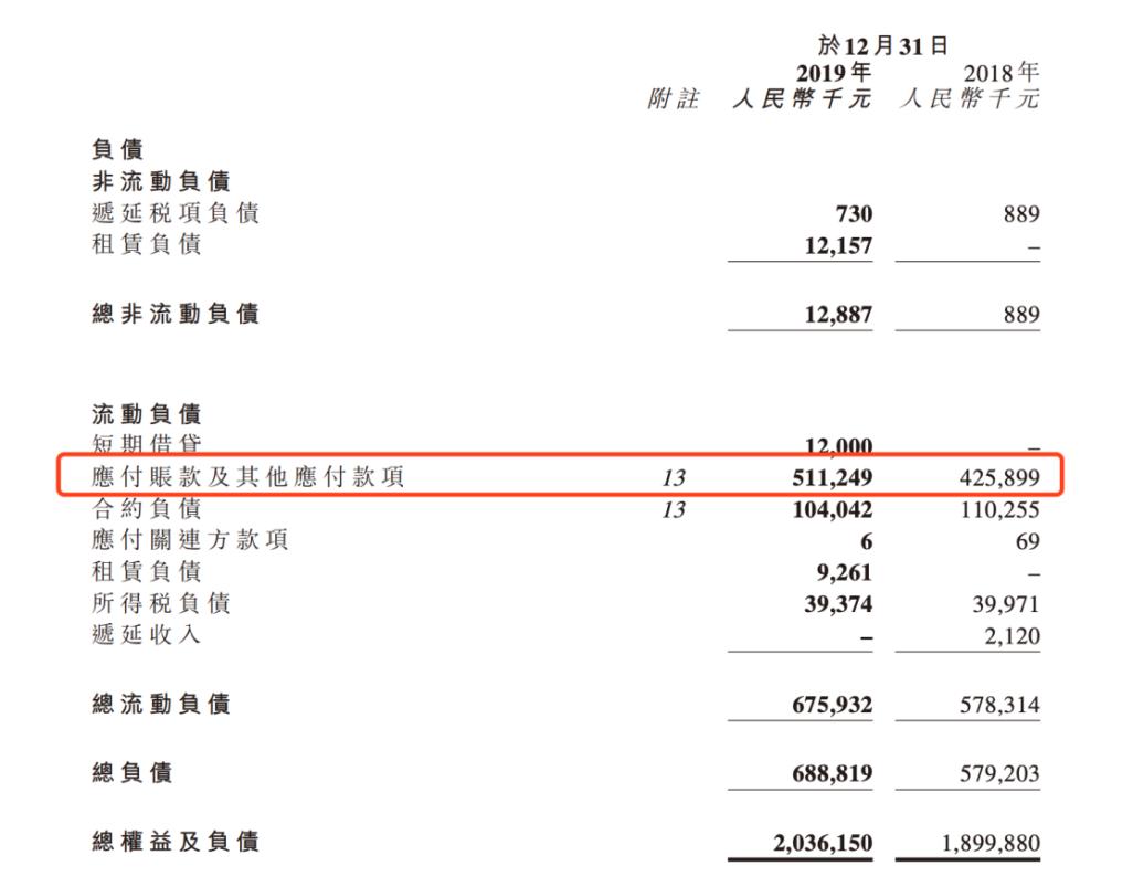 央视315精装房曝光,315晚会曝光的装修