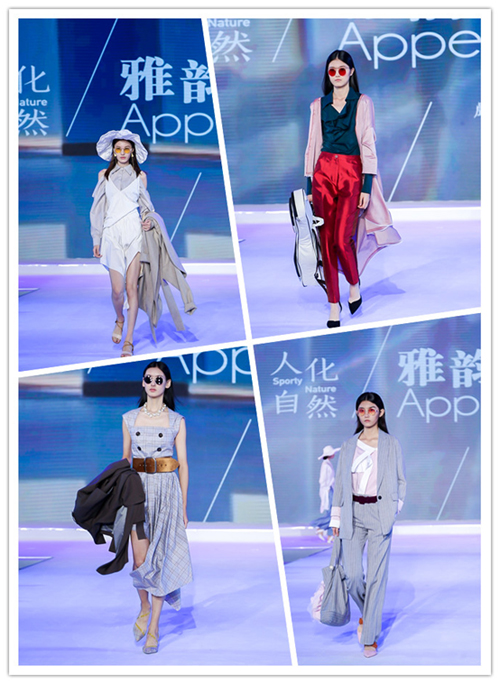 中国国际面料设计大赛视频,中国国际面料创意大赛获奖名单