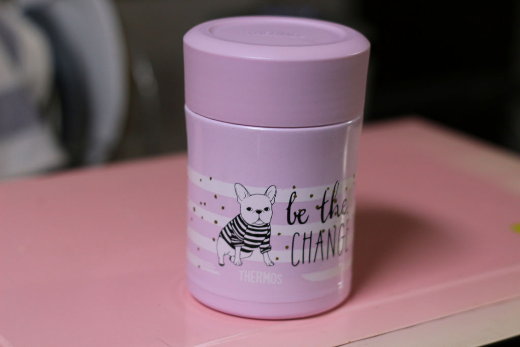 焖烧杯银耳羹冲泡推荐,焖烧软糯银耳羹