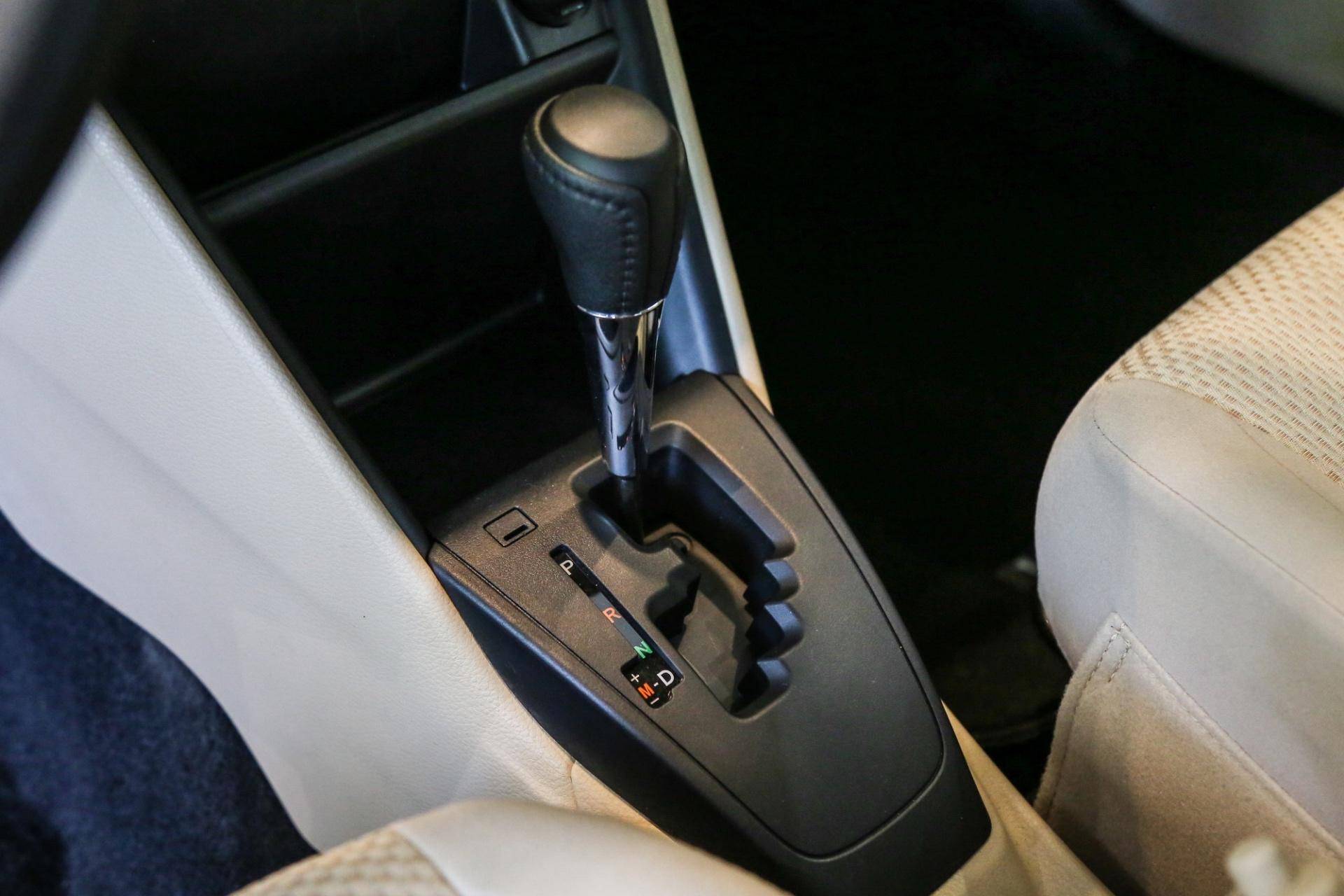 卡罗拉vs赛欧3,雪佛兰赛欧1.3自动挡和丰田卡罗拉