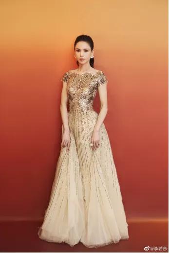 李湘王岳伦生活差距,李湘王岳伦天涯爆料