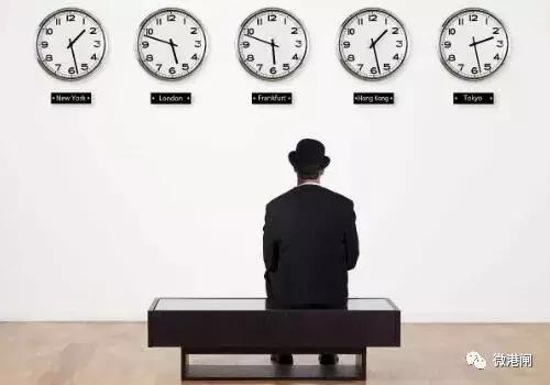 港闸又双叒添新地标!南通五水商圈山姆会员店蓄势待发!