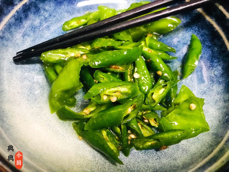 红烧鱼下锅前如何腌制,做红烧鱼需要提前一晚腌制么